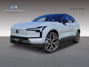 Volvo EX30 E60 Twin Ultra Performance AWD