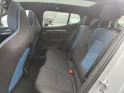 Volvo EX30 E60 Twin Ultra Performance AWD