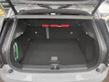 Volvo EX30 E60 Twin Ultra Performance AWD