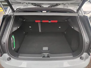 Volvo EX30 E60 Twin Ultra Performance AWD