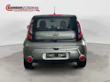 Kia Soul 1.6 GDi Trend