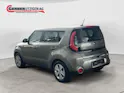 Kia Soul 1.6 GDi Trend