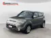 Kia Soul 1.6 GDi Trend