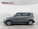 Kia Soul 1.6 GDi Trend