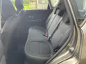 Kia Soul 1.6 GDi Trend