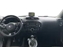 Kia Soul 1.6 GDi Trend