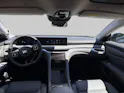 MG IM5 100 kWh Performance 20 4WD