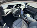 MG IM5 100 kWh Performance 20 4WD
