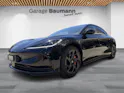 MG IM5 100 kWh Performance 20 4WD