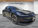 MG IM5 100 kWh Performance 20 4WD