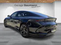 MG IM5 100 kWh Performance 20 4WD