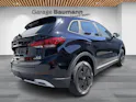 MG ZS 1.5 Hybrid+ Standard