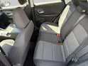 MG ZS 1.5 Hybrid+ Standard