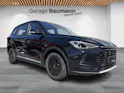 MG ZS 1.5 Hybrid+ Standard