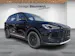 MG ZS 1.5 Hybrid+ Standard