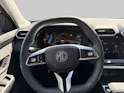 MG ZS 1.5 Hybrid+ Standard