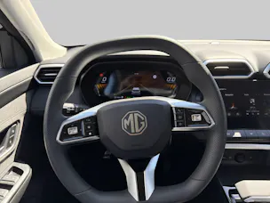 MG ZS 1.5 Hybrid+ Standard