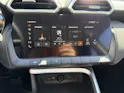 MG ZS 1.5 Hybrid+ Standard
