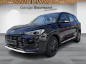 MG ZS 1.5 Hybrid+ Standard