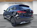 MG ZS 1.5 Hybrid+ Standard