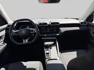 MG ZS 1.5 Hybrid+ Standard