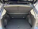 MG ZS 1.5 Hybrid+ Standard
