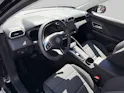 MG ZS 1.5 Hybrid+ Standard