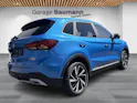 MG ZS 1.5 Hybrid+ Luxury