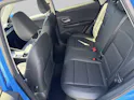 MG ZS 1.5 Hybrid+ Luxury