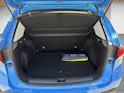 MG ZS 1.5 Hybrid+ Luxury