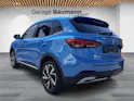 MG ZS 1.5 Hybrid+ Luxury