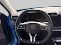 MG ZS 1.5 Hybrid+ Luxury