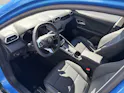 MG ZS 1.5 Hybrid+ Luxury