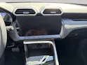 MG ZS 1.5 Hybrid+ Luxury