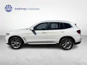 BMW X3 30i xDrive SAG Xline