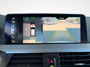 https://vehicle.imgix.net/4325358/1092ad97-3efd-4b08-ae57-627fcc7dc112.jpg