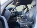 BMW X3 30i xDrive SAG Xline
