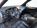 BMW X3 30i xDrive SAG Xline