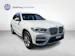 BMW X3 30i xDrive SAG Xline