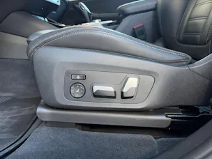 BMW X3 30i xDrive SAG Xline
