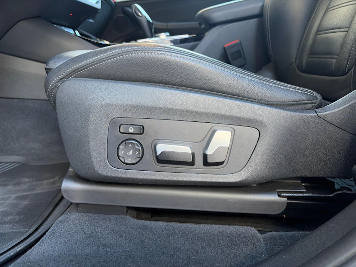 image du véhicule BMW X3