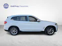 BMW X3 30i xDrive SAG Xline