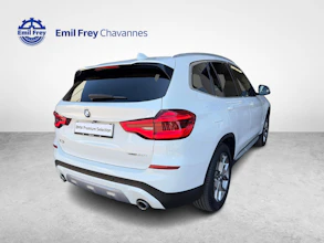 https://vehicle.imgix.net/4325358/54c241d7-5b35-42de-b32b-e79d650de397.jpg