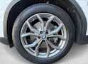 BMW X3 30i xDrive SAG Xline