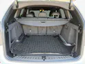 BMW X3 30i xDrive SAG Xline