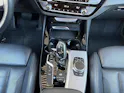 BMW X3 30i xDrive SAG Xline