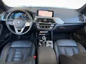 BMW X3 30i xDrive SAG Xline
