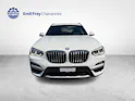BMW X3 30i xDrive SAG Xline