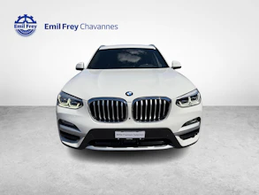 https://vehicle.imgix.net/4325358/d91f29fa-8d57-4bbd-ba83-105ba9af09a6.jpg