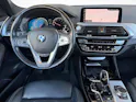 BMW X3 30i xDrive SAG Xline